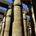 temple_karnak_lux_v_0494_egy3462.jpg